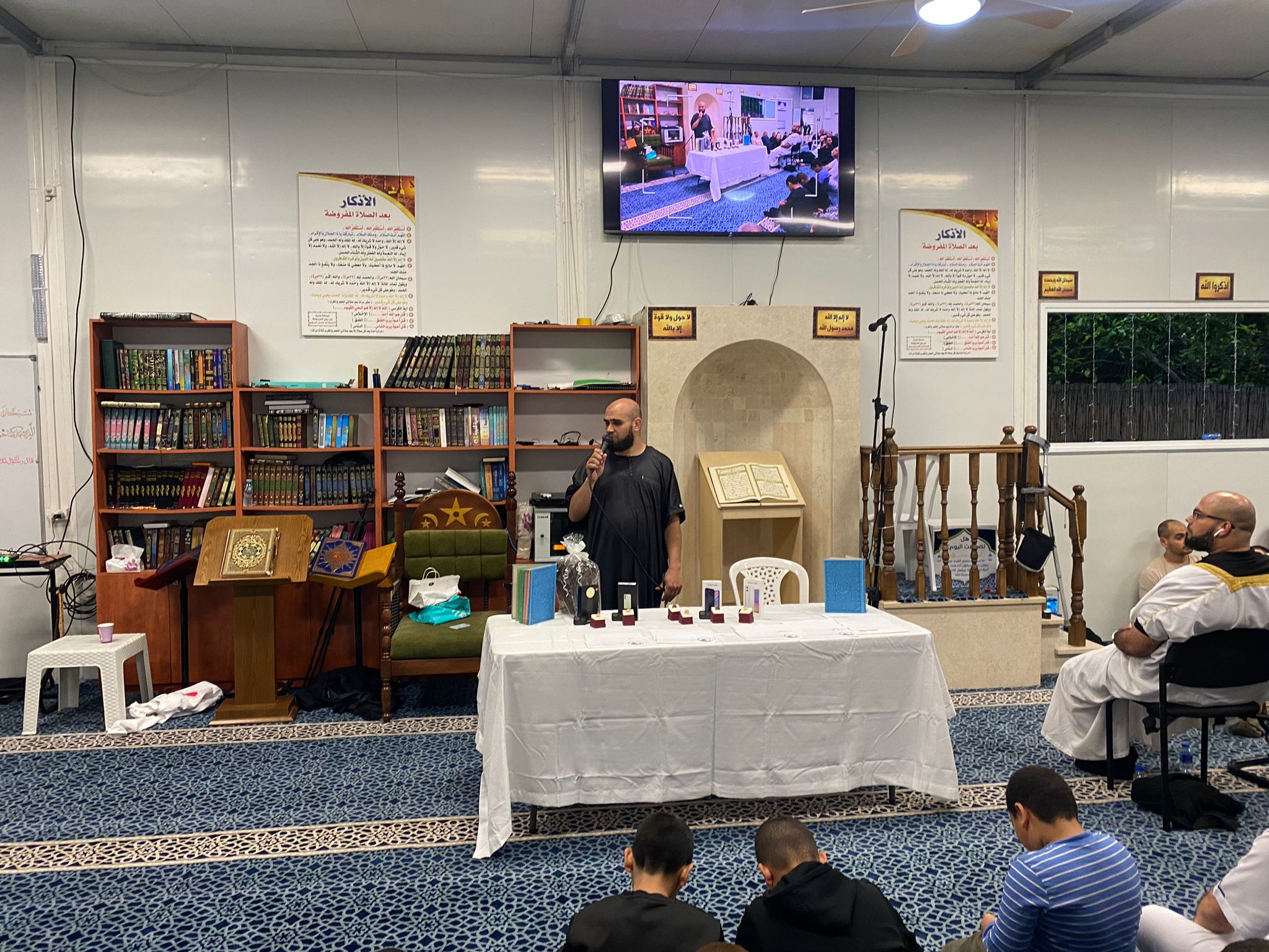 WhatsApp Image 2024-04-06 at 12.55.18 AM.jpeg